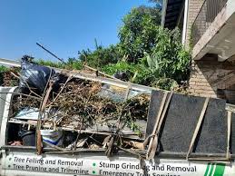 Best Same-Day Junk Removal Services  in Crystal Springs, MS