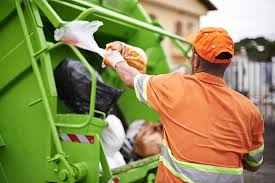 Best Electronics and E-Waste Disposal  in Crystal Springs, MS