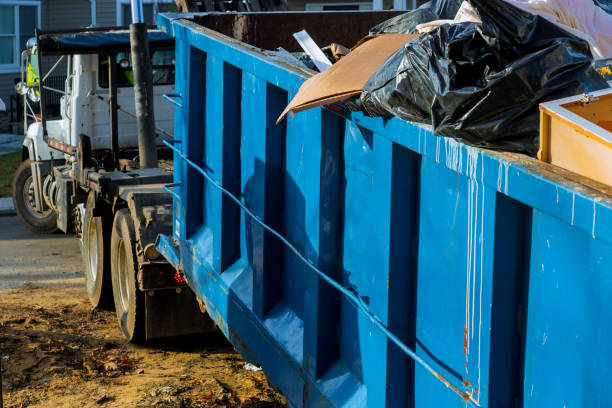 Best Moving and Downsizing Cleanouts  in Crystal Springs, MS