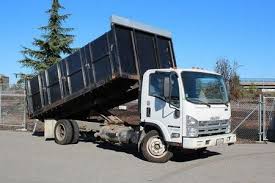 Best Residential Junk Removal  in Crystal Springs, MS
